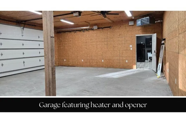 $1,200,000 | 6 Proctor Road, Unit B, Biddeford, ME 04005