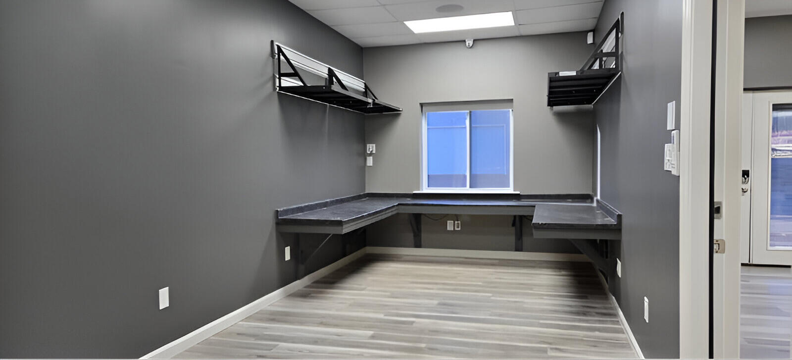 6 Proctor Road, Unit B Biddeford, ME 04005 - Photo 39 of 58 4