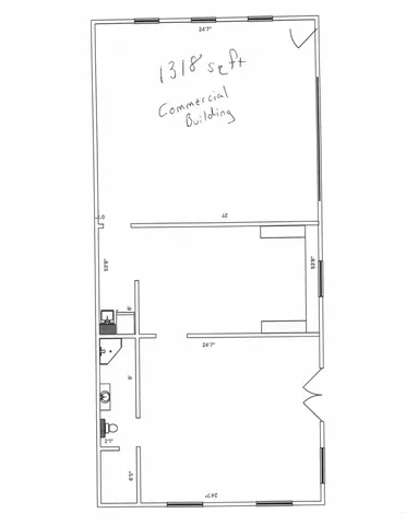 $1,200,000 | 6 Proctor Road, Unit B, Biddeford, ME 04005