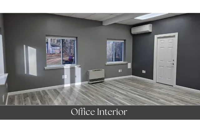 $1,200,000 | 6 Proctor Road, Unit B, Biddeford, ME 04005