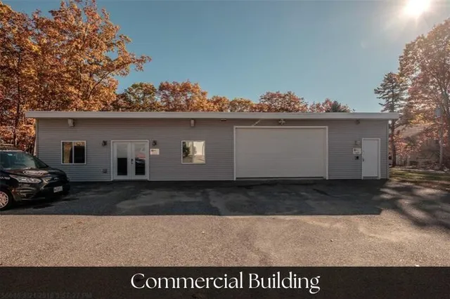 $1,200,000 | 6 Proctor Road, Unit B, Biddeford, ME 04005