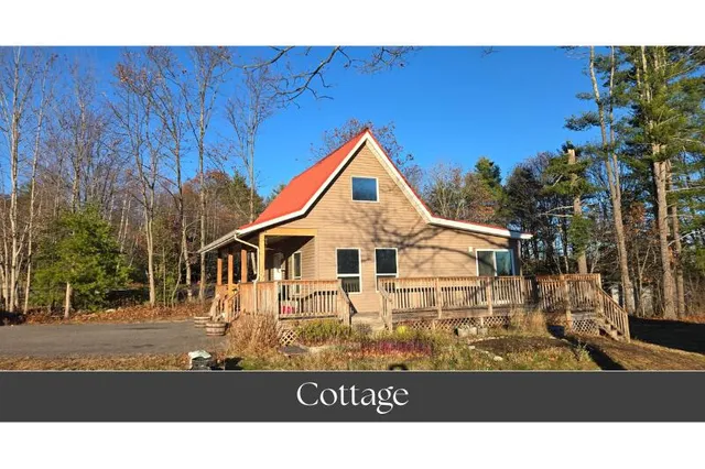 $1,200,000 | 6 Proctor Road, Unit B, Biddeford, ME 04005