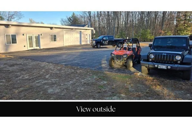 $1,200,000 | 6 Proctor Road, Unit B, Biddeford, ME 04005