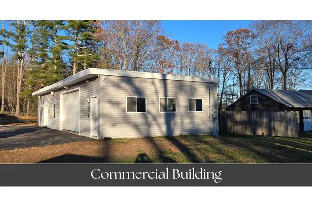 $1,200,000 | 6 Proctor Road, Unit B, Biddeford, ME 04005