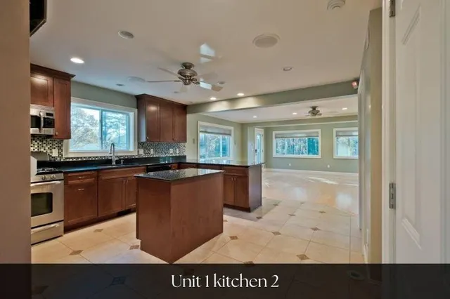 $1,200,000 | 6 Proctor Road, Unit B, Biddeford, ME 04005