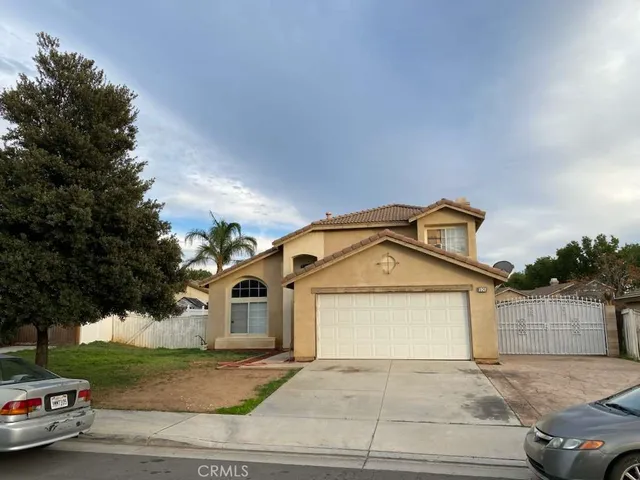 $449,900 | 926 Hardwick Avenue, Beaumont, CA 92223