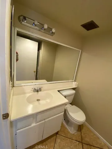 $449,900 | 926 Hardwick Avenue, Beaumont, CA 92223