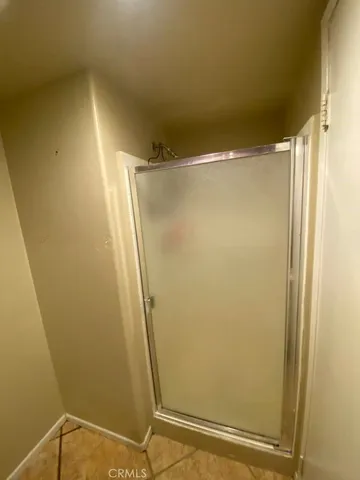 $449,900 | 926 Hardwick Avenue, Beaumont, CA 92223