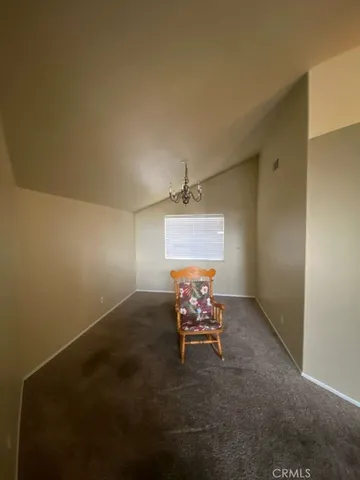 $449,900 | 926 Hardwick Avenue, Beaumont, CA 92223