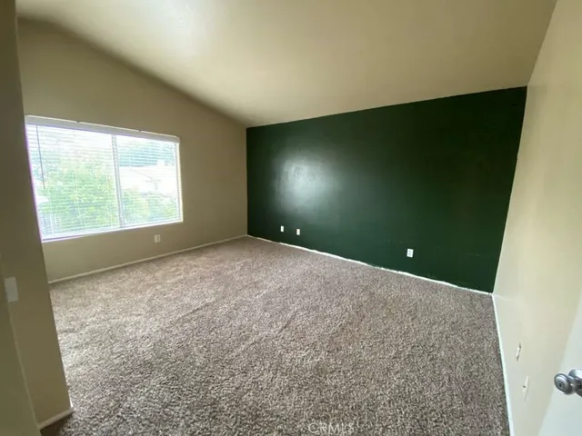 $449,900 | 926 Hardwick Avenue, Beaumont, CA 92223