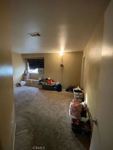 $449,900 | 926 Hardwick Avenue, Beaumont, CA 92223