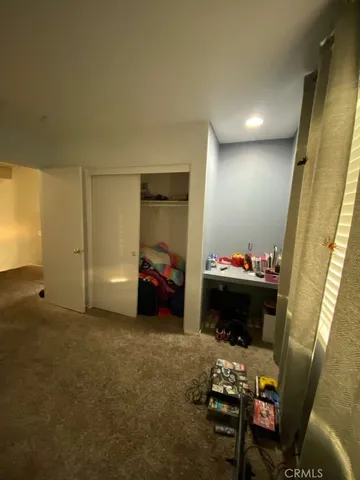 $449,900 | 926 Hardwick Avenue, Beaumont, CA 92223