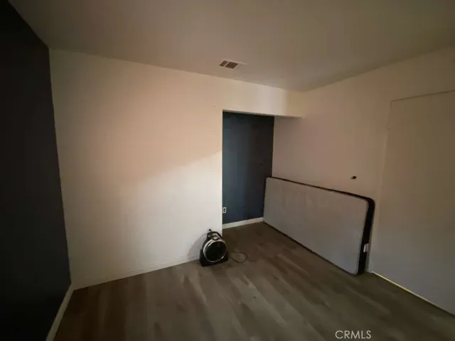 $449,900 | 926 Hardwick Avenue, Beaumont, CA 92223