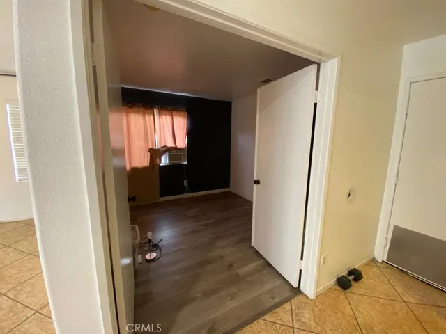 $449,900 | 926 Hardwick Avenue, Beaumont, CA 92223