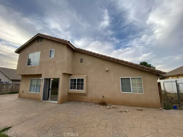 $449,900 | 926 Hardwick Avenue, Beaumont, CA 92223