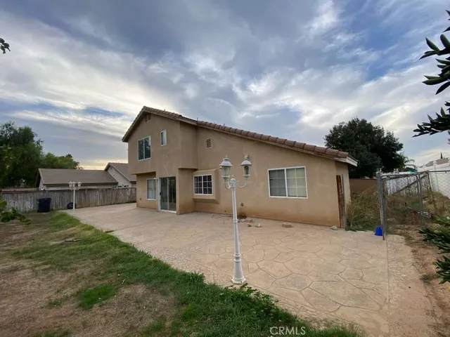 $449,900 | 926 Hardwick Avenue, Beaumont, CA 92223