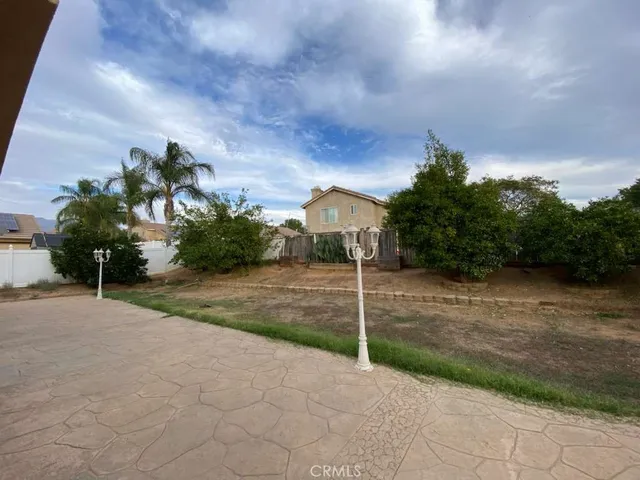 $449,900 | 926 Hardwick Avenue, Beaumont, CA 92223