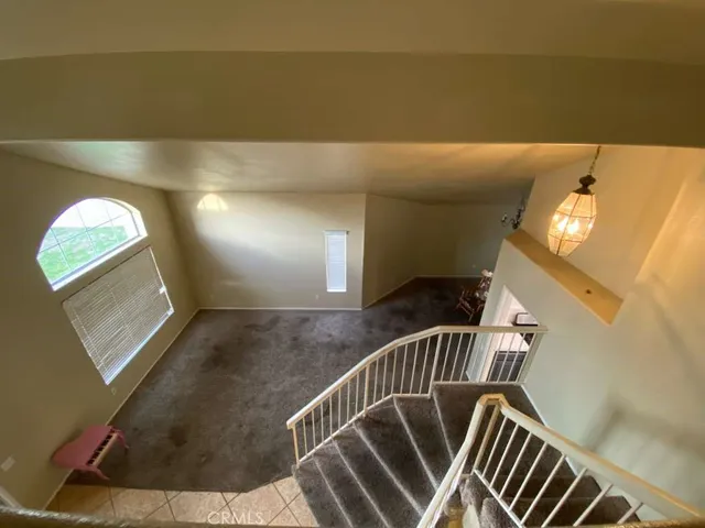 $449,900 | 926 Hardwick Avenue, Beaumont, CA 92223