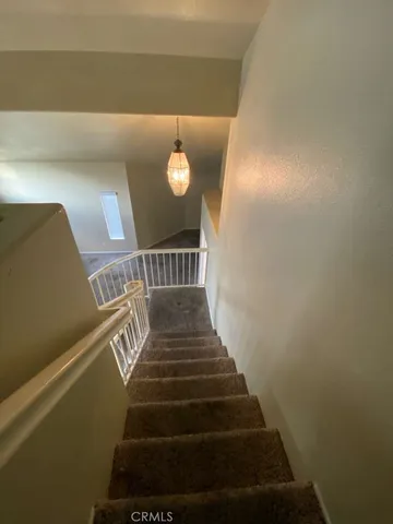 $449,900 | 926 Hardwick Avenue, Beaumont, CA 92223