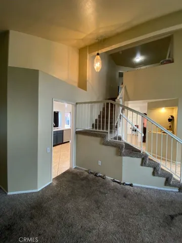 $449,900 | 926 Hardwick Avenue, Beaumont, CA 92223