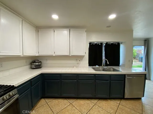 $449,900 | 926 Hardwick Avenue, Beaumont, CA 92223