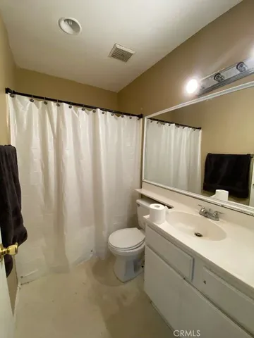 $449,900 | 926 Hardwick Avenue, Beaumont, CA 92223