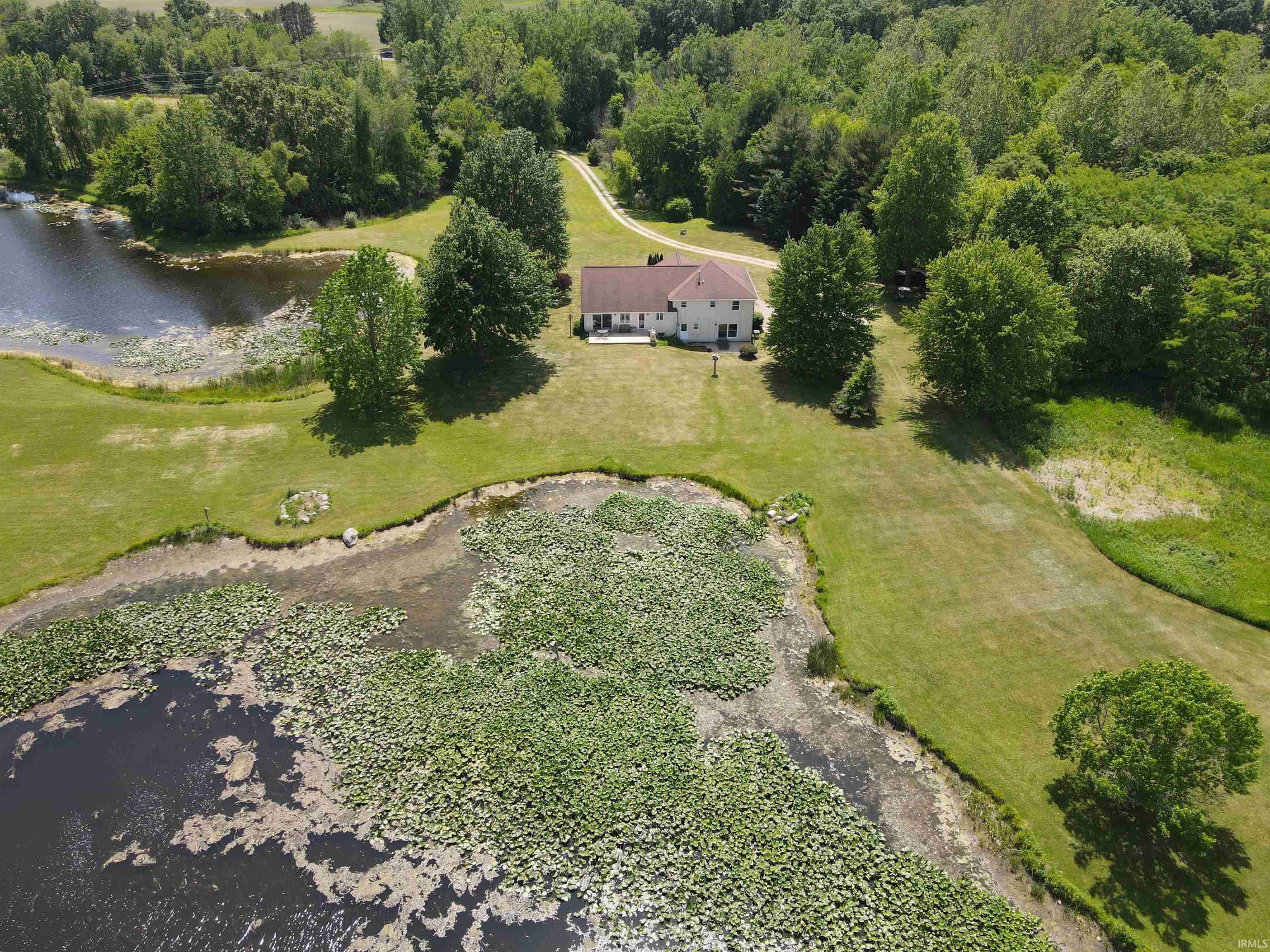 18568 6th Road Plymouth, IN 46563 - Photo 9 of 45