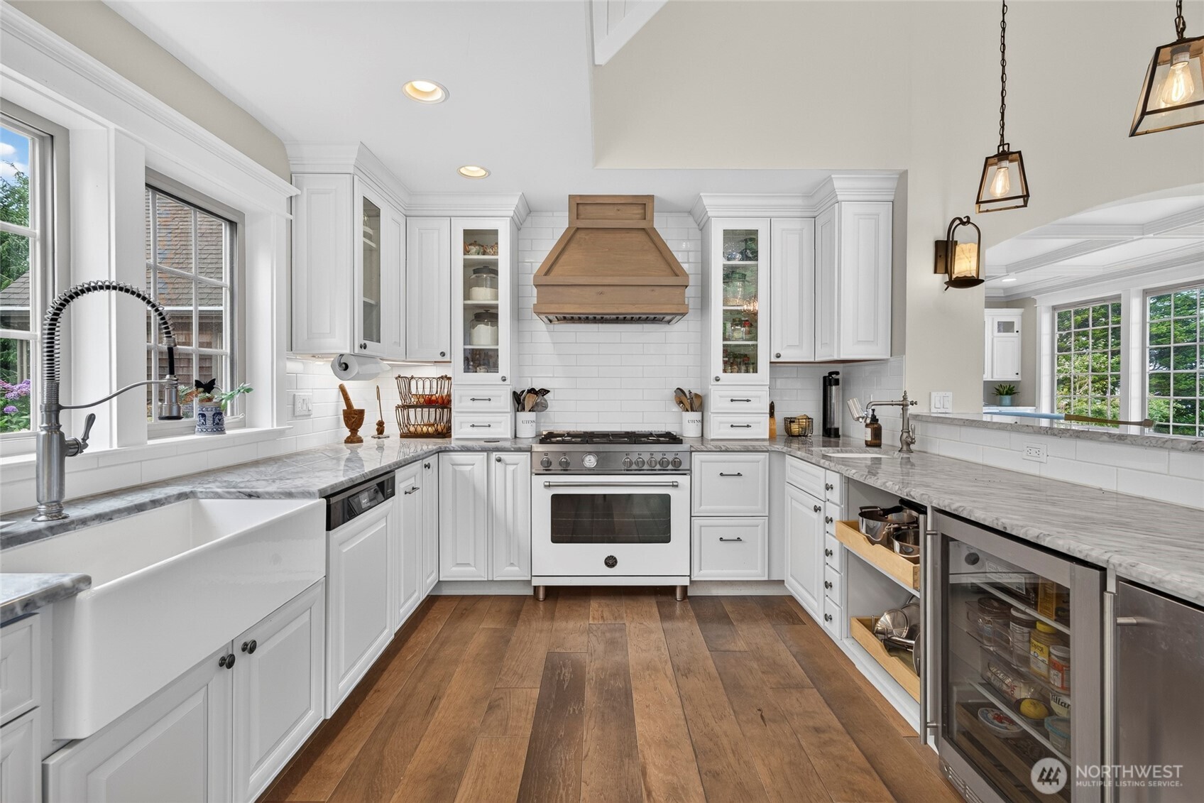 15314 Sandridge Road Long Beach, WA 98631 - Photo 18 of 40 Gallery Image 18