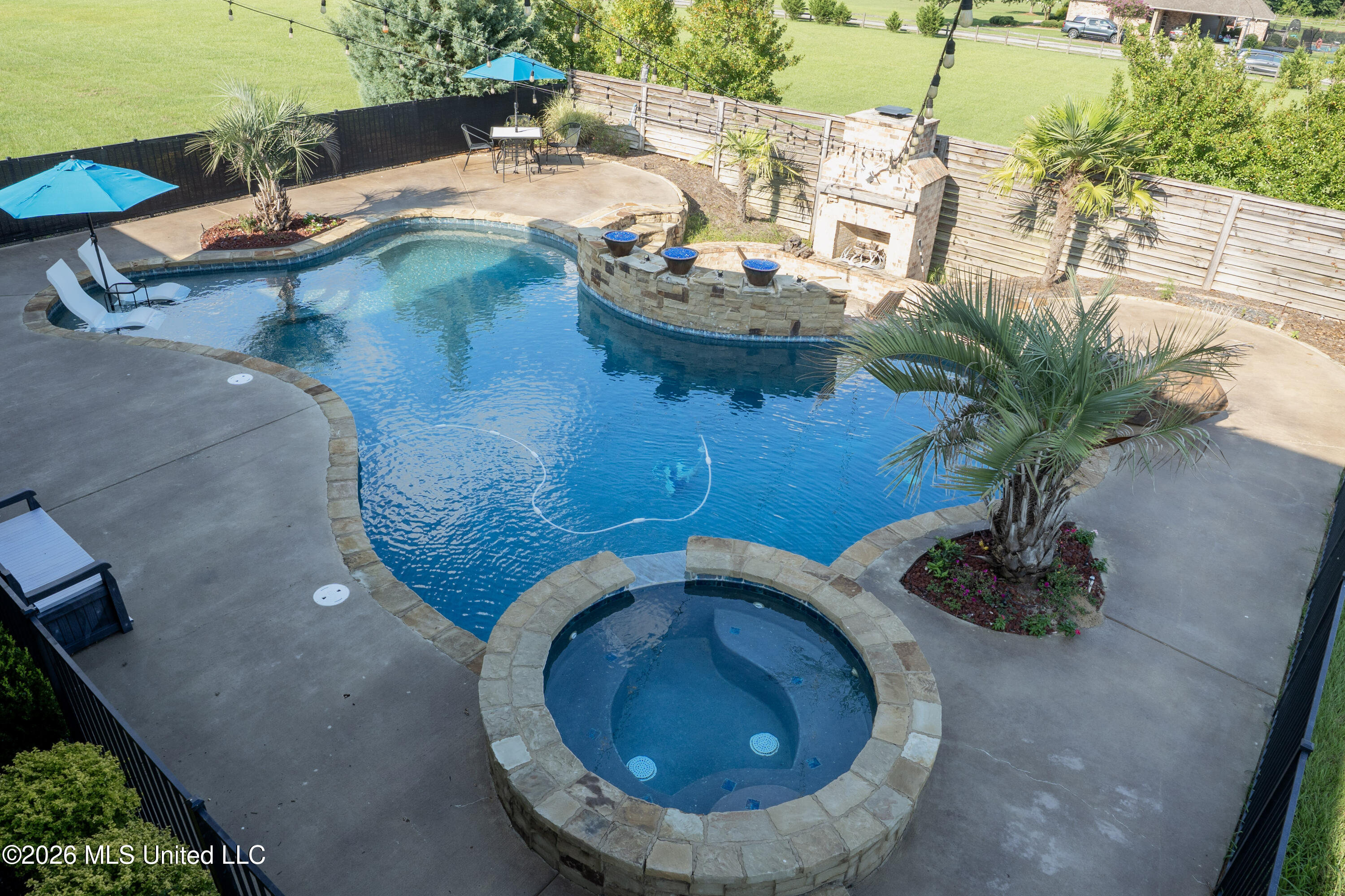 553 Tara Road Brandon, MS 39042 - Photo 22 of 50 24-DSC00876