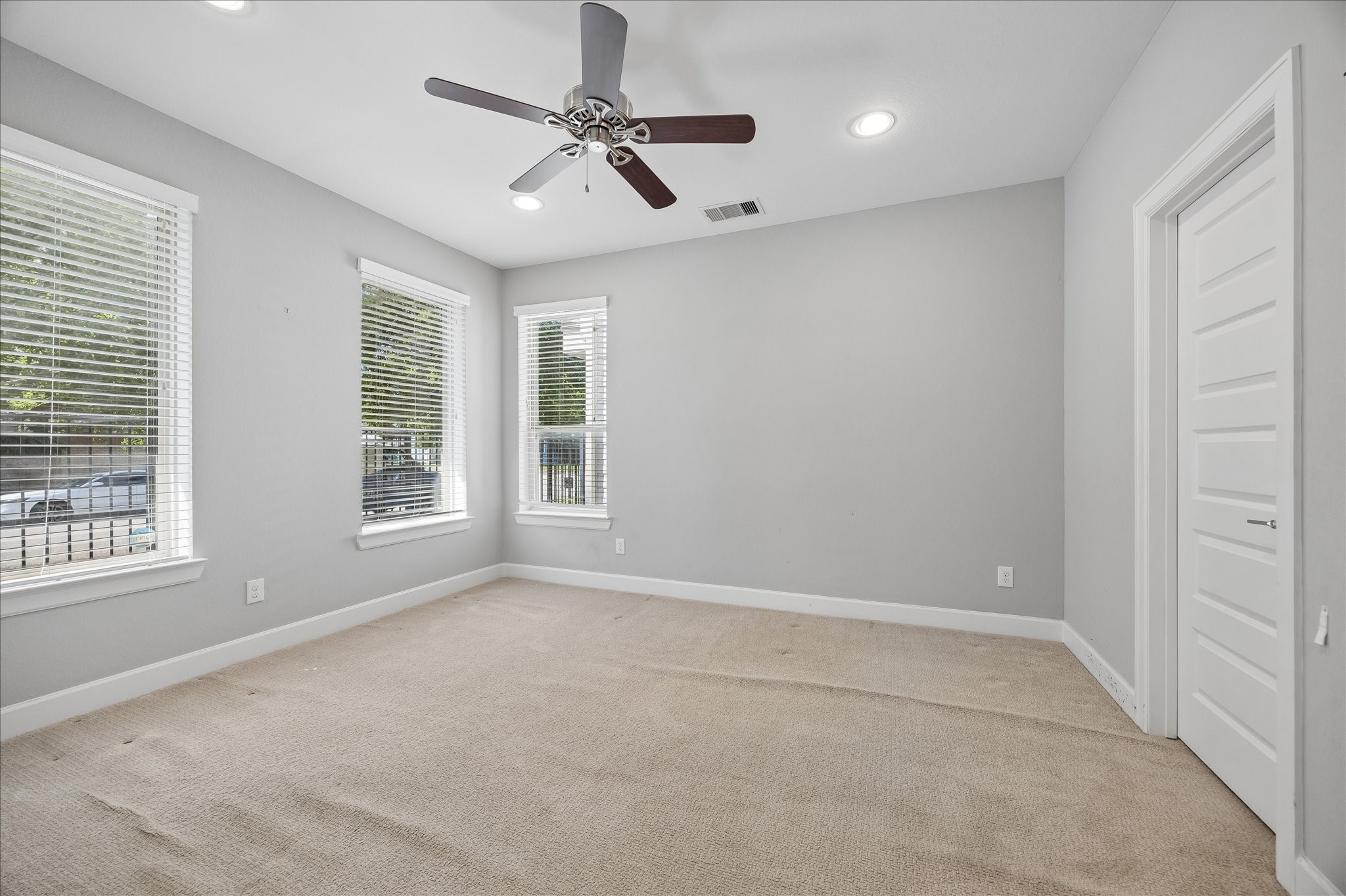 4107 Austin Street Houston, TX 77004 - Photo 5 of 12
