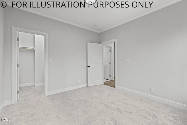 $385,000 | 102 Mayan Drive, Louisburg, NC 27549