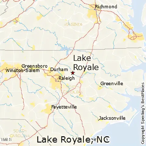 $385,000 | 102 Mayan Drive, Louisburg, NC 27549