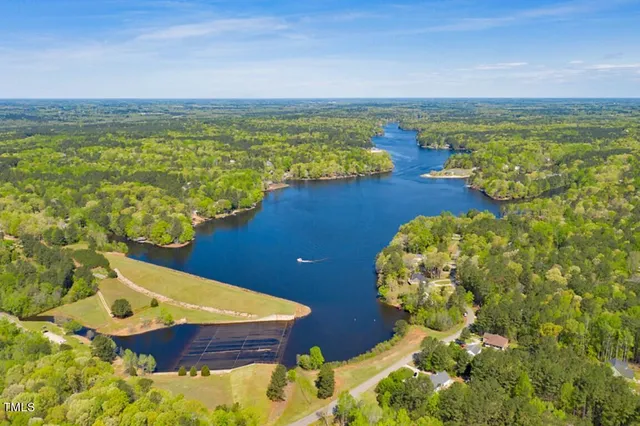 $385,000 | 102 Mayan Drive, Louisburg, NC 27549