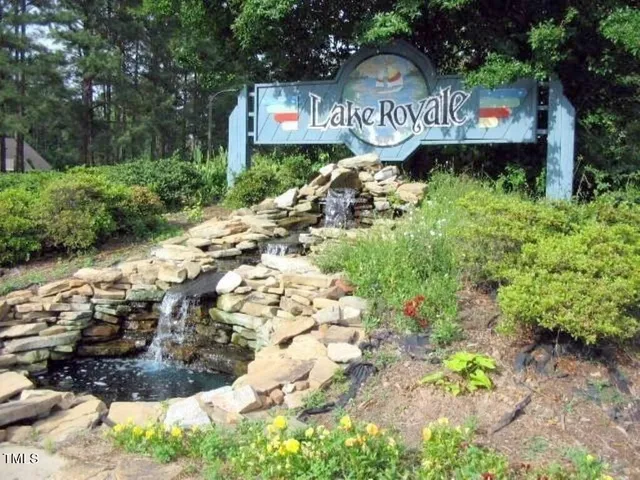 $385,000 | 102 Mayan Drive, Louisburg, NC 27549