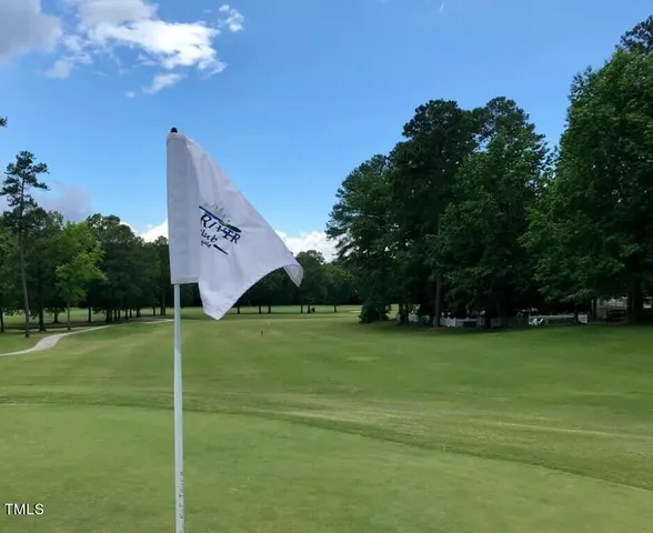 $385,000 | 102 Mayan Drive, Louisburg, NC 27549