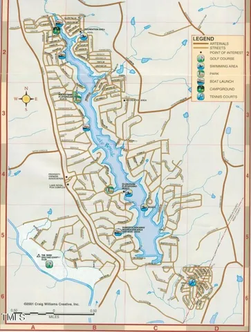 $385,000 | 102 Mayan Drive, Louisburg, NC 27549