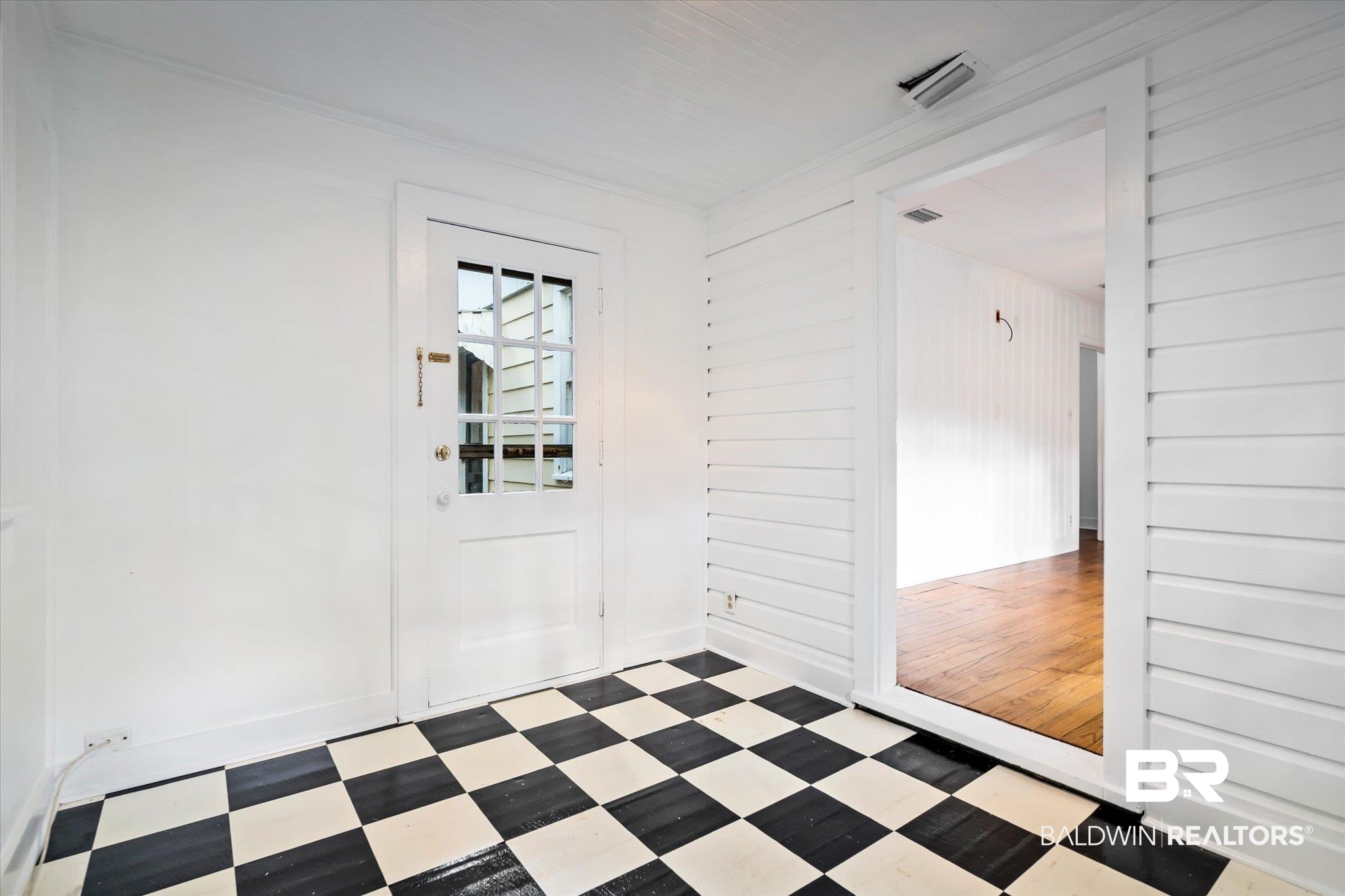 5174 Azalea Circle West Mobile, AL 36608 - Photo 6 of 31