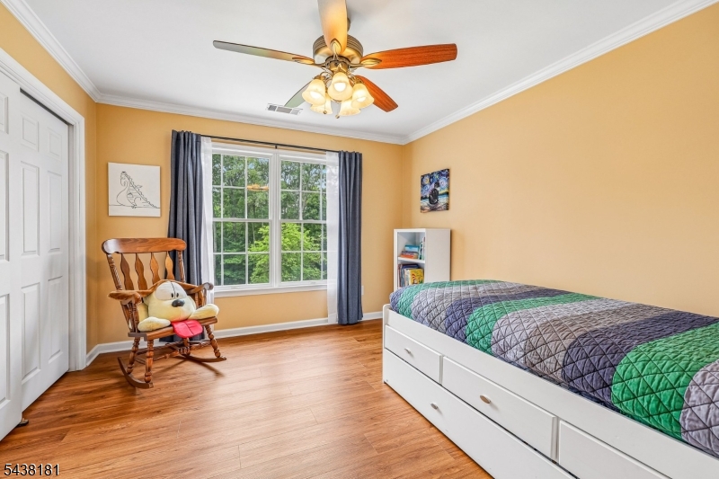 12 Meadow Ridge Road Columbia, NJ 07832 - Photo 24 of 43