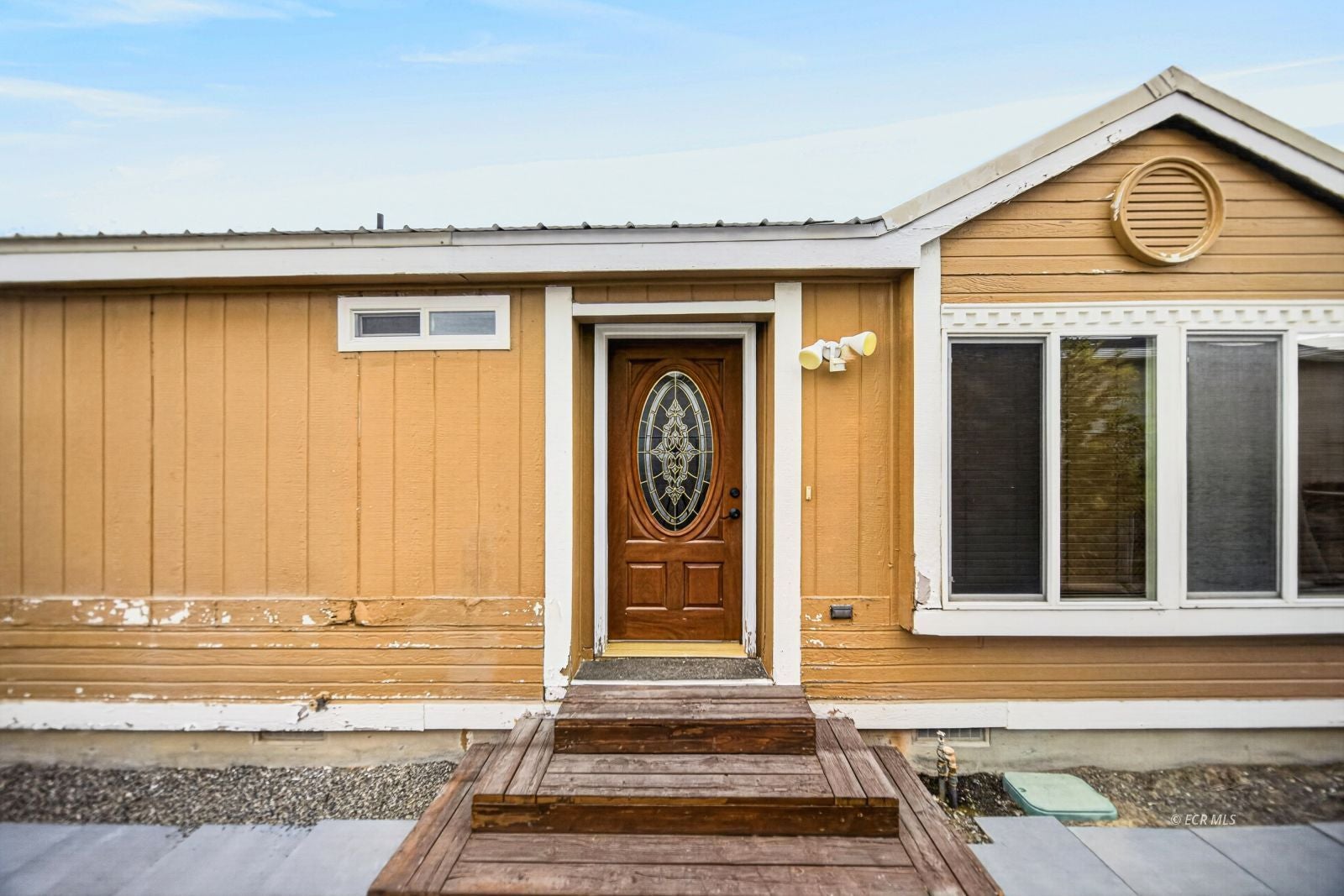 644 Bullion Road Elko, NV 89801 - Photo 11 of 42 Gallery Image 11
