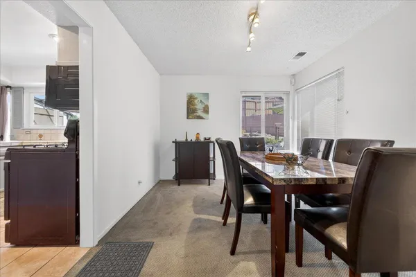 $1,100,000 | 1184 Barbara Court, Seaside, CA 93955