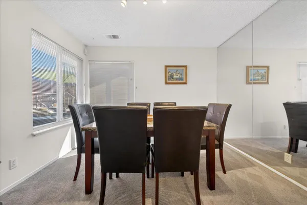 $1,100,000 | 1184 Barbara Court, Seaside, CA 93955