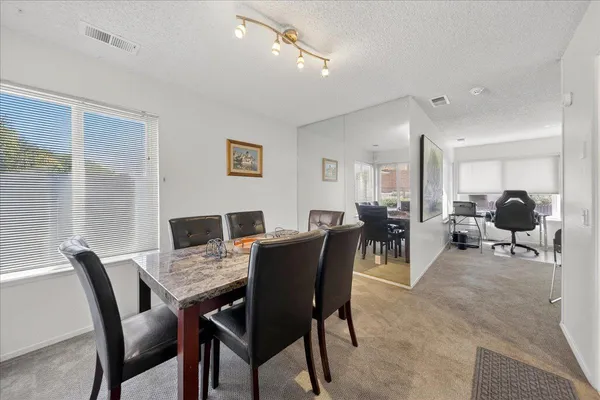 $1,100,000 | 1184 Barbara Court, Seaside, CA 93955