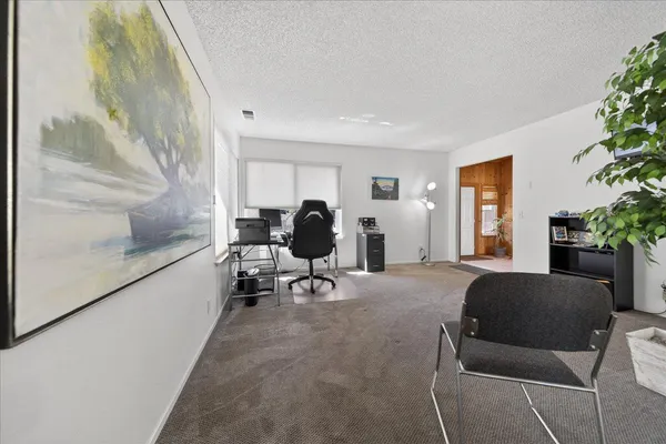 $1,100,000 | 1184 Barbara Court, Seaside, CA 93955