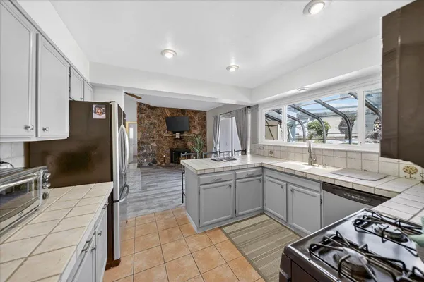 $1,100,000 | 1184 Barbara Court, Seaside, CA 93955