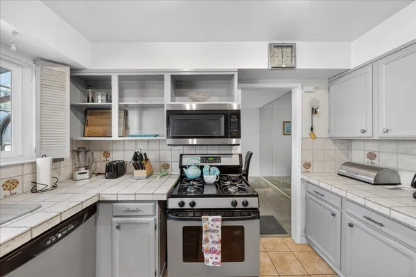 $1,100,000 | 1184 Barbara Court, Seaside, CA 93955