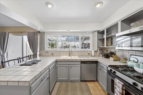 $1,100,000 | 1184 Barbara Court, Seaside, CA 93955