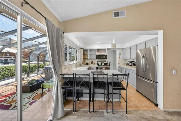 $1,100,000 | 1184 Barbara Court, Seaside, CA 93955