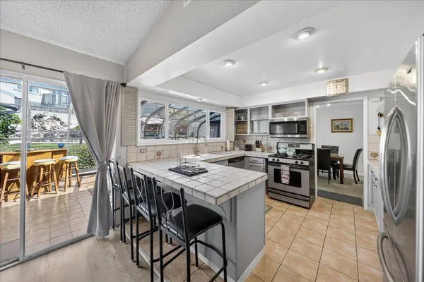 $1,100,000 | 1184 Barbara Court, Seaside, CA 93955