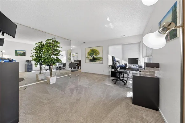 $1,100,000 | 1184 Barbara Court, Seaside, CA 93955