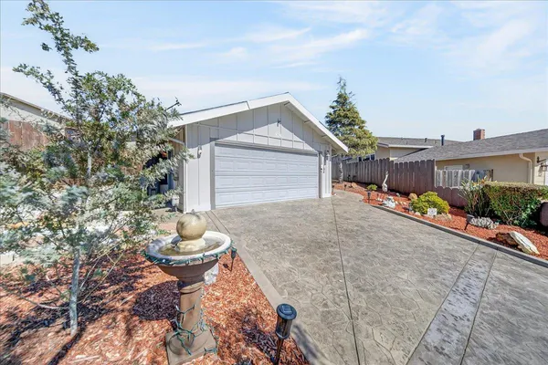 $1,100,000 | 1184 Barbara Court, Seaside, CA 93955